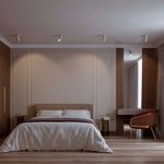 Светильник LGD-TWIST-TRACK-4TR-S60x60-12W Day4000 (BK, 30 deg) (Arlight, IP40 Металл, 3 года)