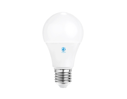 Светодиодная лампа LED A60-PR 7W E27 4200K (60W)