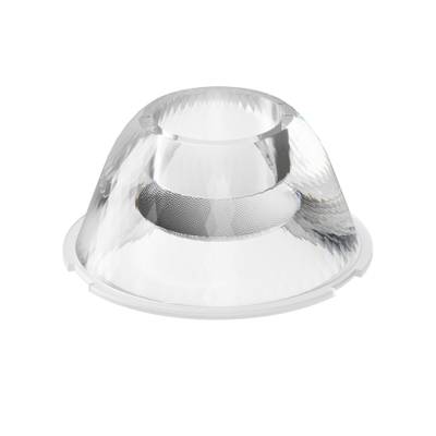 Линза для серии Alfa LED 24°, LensD43-24. TM Maytoni