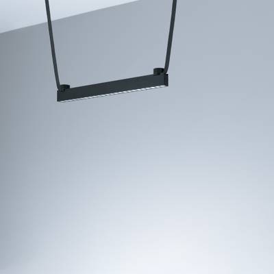 Светильник ART-INBELT-DOTS-L413-16W Day4000-MIX (BK, 33 deg, 48V, DALI) (Arlight, IP20 Металл, 3 года)