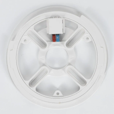 Citilux NORMA CL748321 LED Светильник с подсветкой Чёрный