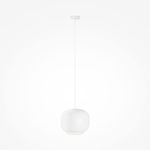 Подвесной светильник Brio 3000К 20Вт MOD466PL-L12W3K. TM Maytoni