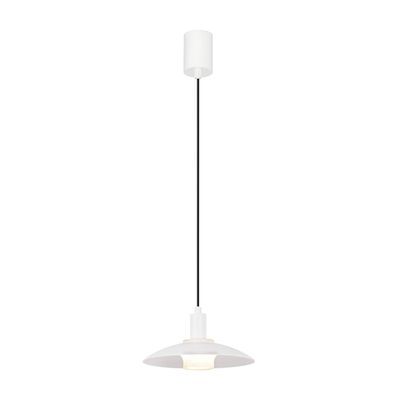 Подвес Baster 4274-1P. ТМ Favourite