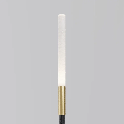 Ландшафтный светильник Блеск S / Flare S 3000К 2,4Вт IP65, O524FL-L2B3K. TM Maytoni