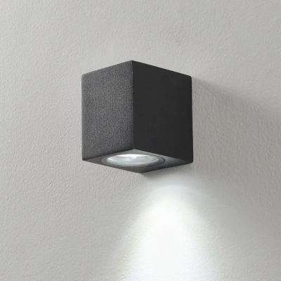 Бра Crystal Lux CLT 528W1 BL 1400/305