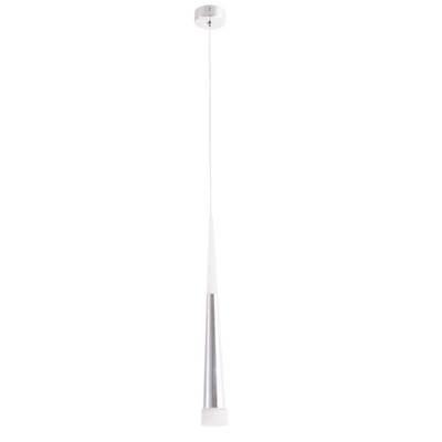 Точечный подвесной светильник Arte Lamp SABIK A6010SP-1CC, LED