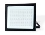 Прожектор светодиодный ST8023 BK черный IP65 LED 6500K 150W 240*203*34
