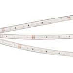 Лента герметичная RTW-PS-B30-13mm 24V RGB (7.2 W/m, IP67, 5060, 5m) (Arlight, 7.2 Вт/м, IP67)