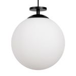 Подвесной светильник Impulse FR5221PL-01B, E27х1. TM Maytoni