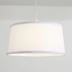 Настенно-потолочный Eureka 3005-1P, 1*E27*60W. ТМ F-Promo