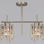 01508-0.3-02 PG светильник потолочный