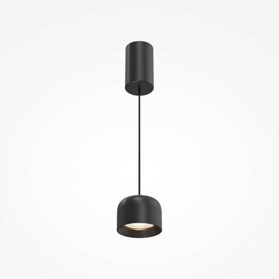 Подвесной светильник Comfy 3000K 12Вт 60°, P113-L12-3K-B. TM Maytoni