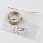 204440 Насадка торцевая на светильник RULLO ЗОЛОТО Lightstar