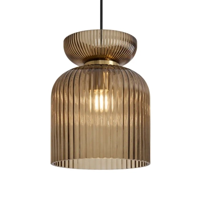 Подвесной светильник FR5558PL-01BR, FR5558PL-01BR. TM Maytoni