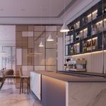 Светильник SP-MAKOTO-R180-10W Warm2700 (BK, 36 deg, 230V, TRIAC) (Arlight, IP20 Металл, 3 года)