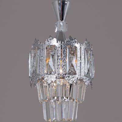 06062-0.9-03 CH светильник потолочный