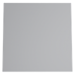 VLS080216 Вывод кабеля VOLTUM S70, (серый). (ТМ Maytoni)