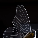 Подвесной светильник Arte Lamp DARCY A2187SP-2GO, 1хLED