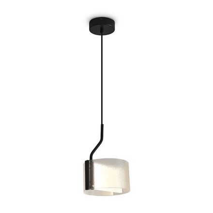 Подвесной светильник FR5541PL-L5B, FR5541PL-L5B. TM Maytoni