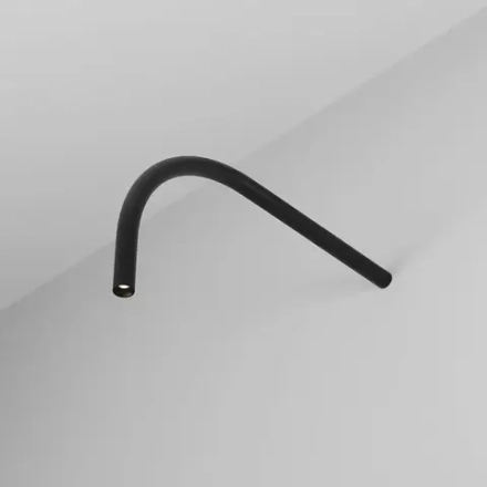 Светильник Глаз / Eye для системы освещения Axity 3000К/6000К 3Вт 45°, C104WL-3W3-6K-B. TM Maytoni