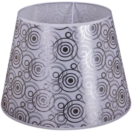 SHADE 57 (абажур) Reluce, E27