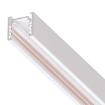 Магнитный шинопровод Arte Lamp OPTIMA A720133