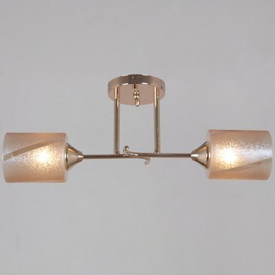 51460-0.3-02 FG светильник потолочный