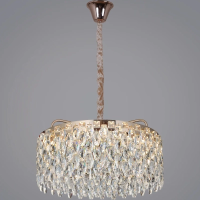 28500-0.4-500 MX GD светильник потолочный Reluce, LED