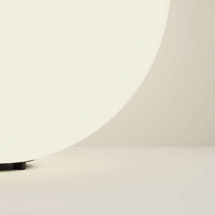 Ландшафтный светильник Erda E27х1, IP54, O594FL-01W1. TM Maytoni