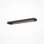 Подсветка Beam 2700K 10Вт MIR002WL-L10B3K. TM Maytoni