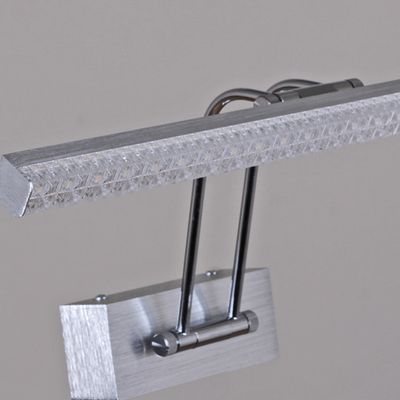 08882-0.2-01S светильник настенный