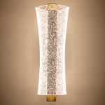 Citilux FANNY CL213311 Бра светодиодное