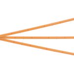 Лента COB-X480-4mm 24V Pink (4 W/m, IP20, 5m) (Arlight, -)