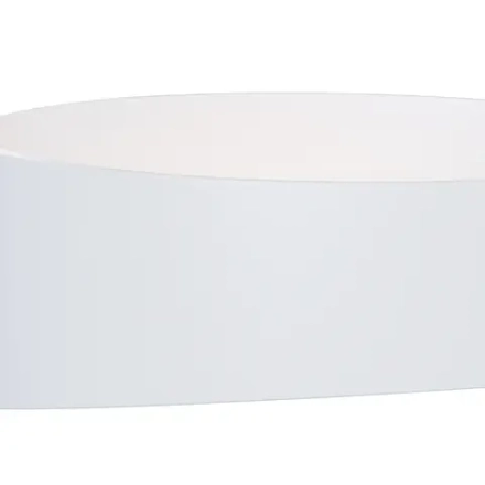 Настенный светильник (бра) Узор / Trame 3000К 6Вт, C806WL-L5W. TM Maytoni