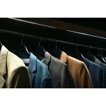 Магнитный шинопровод Arte Lamp PRESTO A622206