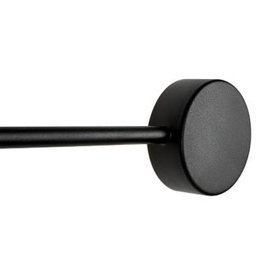 Настенный светильник (бра) Tactic FR5363WL-02B, GX53х2. TM Maytoni