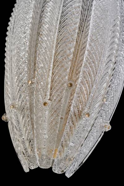 Бра Florencia FL1194-2W, E14х2