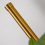 Настенный светильник Greenery 4050-2W. ТМ Favourite