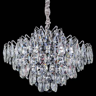 93380-0.4-500 CH светильник потолочный