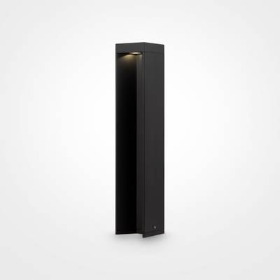 Ландшафтный светильник Essen O596FL-L9B4K. ТМ Maytoni