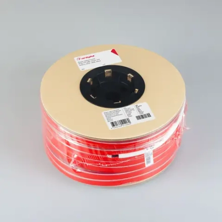 Лента герметичная RTW-PS-A80-10mm 24V Day5000 (6 W/m, IP67, 2835, 50m) (Arlight, -)
