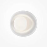 Настенный светильник (бра) Lulua G9x1, MOD435WL-01W. TM Maytoni