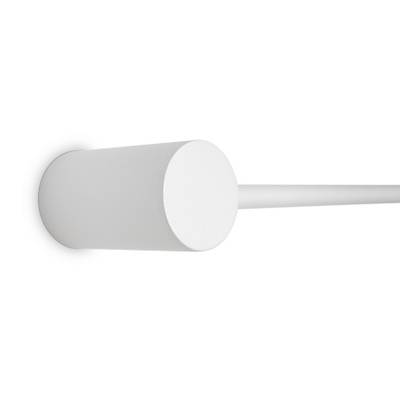 Настенный светильник (бра) Tactic FR5363WL-01W2, GX53х1. TM Maytoni