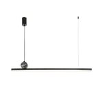 Подвесная люстра Firmato 4060-1P, LED*35W, 2800LM, 4000K. ТМ F-Promo