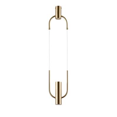 Подвес Levitas 4192-1P. ТМ Favourite