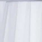 Подвесная люстра Arte Lamp GRACIE A7301LM-6PB, 6хE14