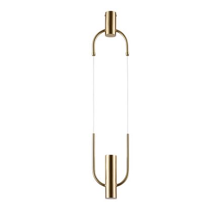 Подвес Levitas 4192-1P. ТМ Favourite