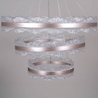 32490-0.4-03 светильник потолочный