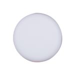 70603-9.0-001OL LED8W WH 4000K панель светодиодная