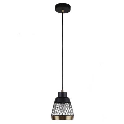 Подвес Entresol 2346-1P. ТМ F-Promo